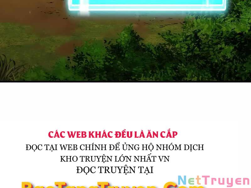 Anh Hùng Trở Lại Chap 29 - Next Chap 30