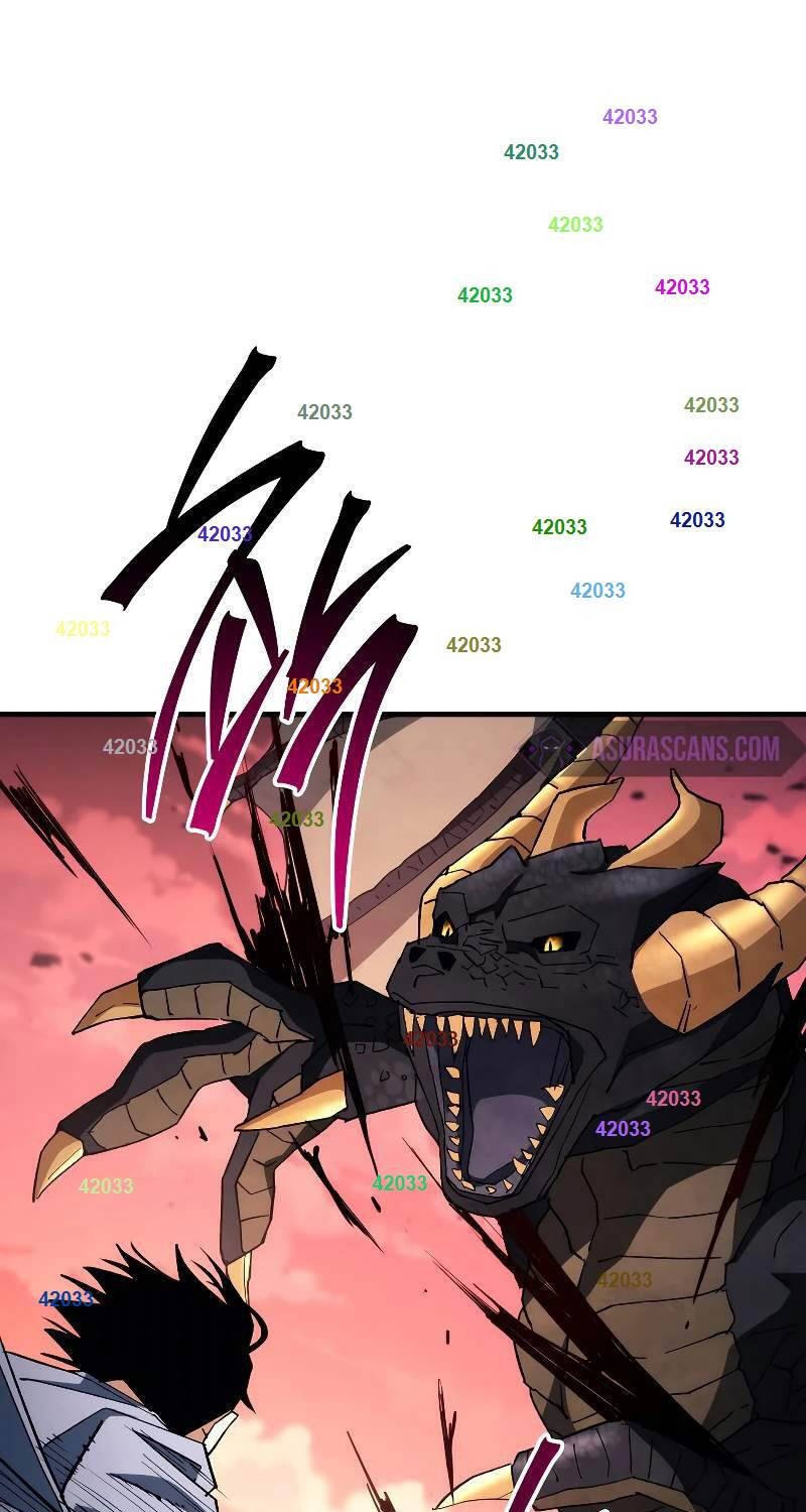 Anh Hùng Trở Lại Chapter 90 - Trang 0