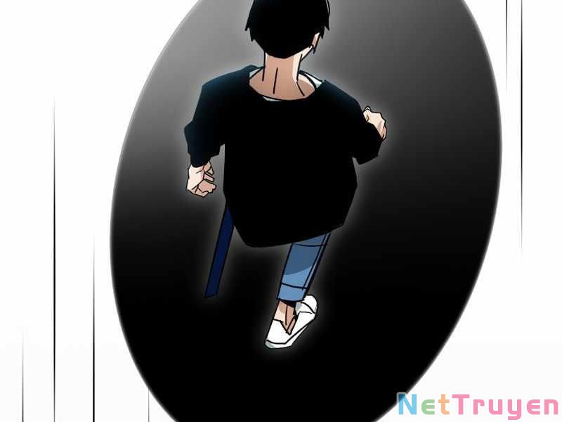 Anh Hùng Trở Lại Chap 29 - Next Chap 30