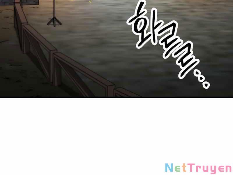 Anh Hùng Trở Lại Chap 29 - Next Chap 30