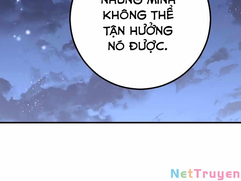 Anh Hùng Trở Lại Chap 29 - Next Chap 30