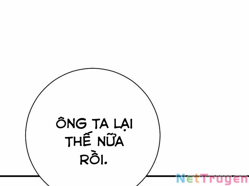 Anh Hùng Trở Lại Chap 29 - Next Chap 30