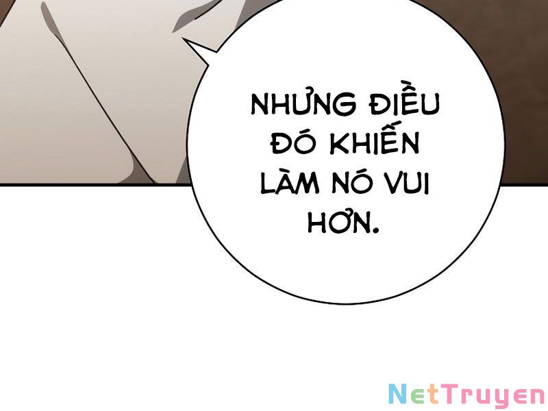 Anh Hùng Trở Lại Chap 28 - Next Chap 29