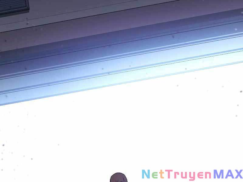 Anh Hùng Trở Lại Chap 68 - Next Chap 69