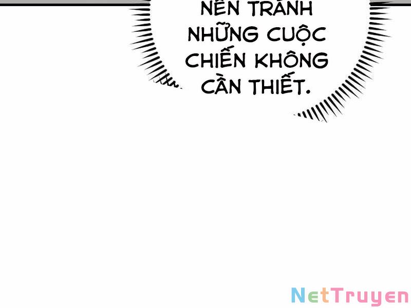 Anh Hùng Trở Lại Chap 29 - Next Chap 30