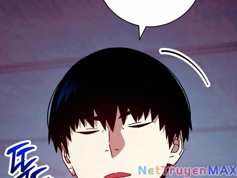 Anh Hùng Trở Lại Chap 68 - Next Chap 69