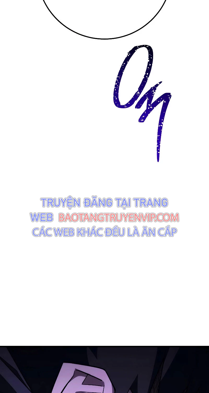 Trang 115