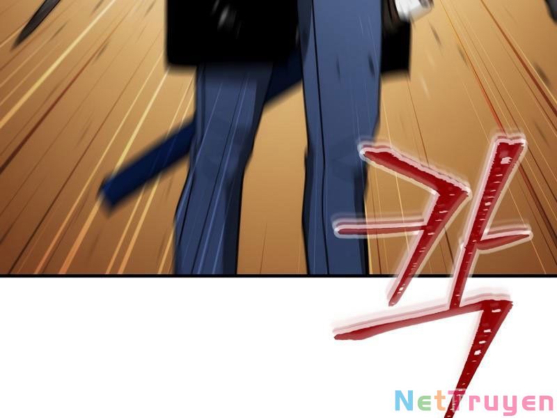 Anh Hùng Trở Lại Chap 28 - Next Chap 29