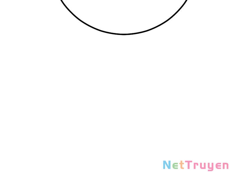 Anh Hùng Trở Lại Chap 28 - Next Chap 29