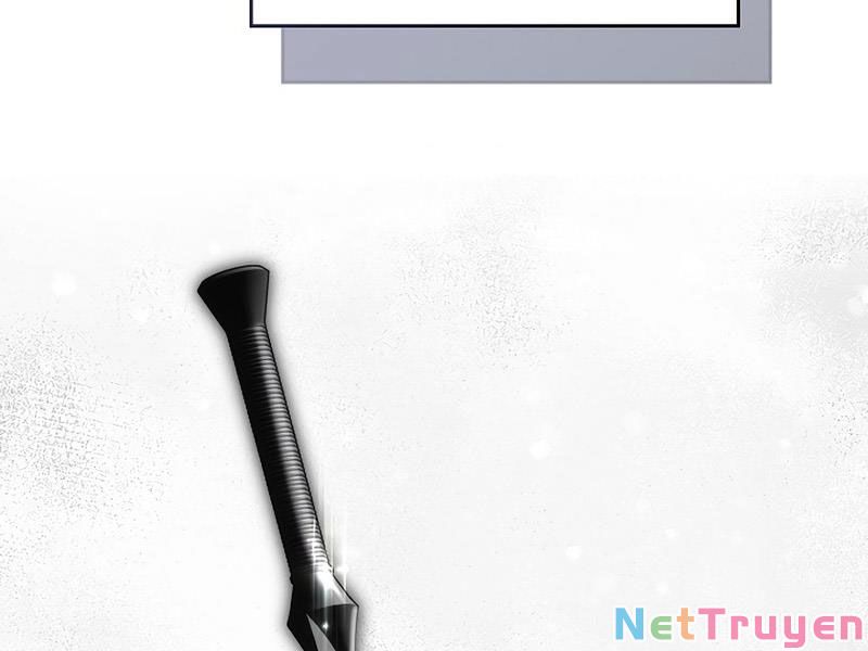 Anh Hùng Trở Lại Chap 28 - Next Chap 29