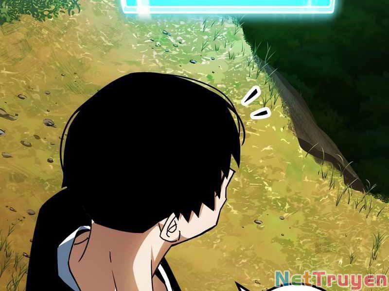 Anh Hùng Trở Lại Chap 29 - Next Chap 30