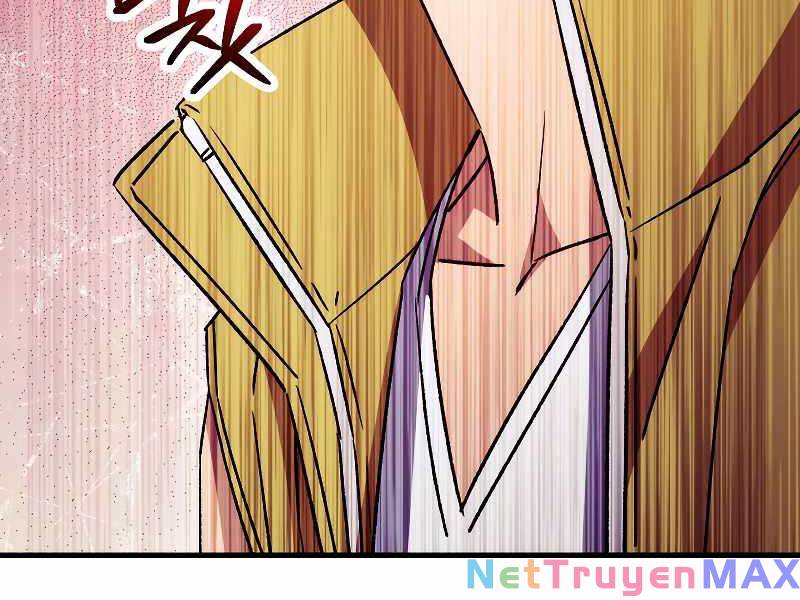 Anh Hùng Trở Lại Chap 68 - Next Chap 69