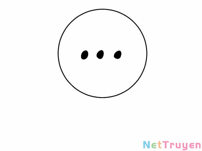 Anh Hùng Trở Lại Chap 29 - Next Chap 30