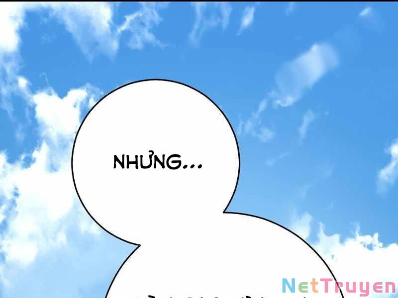 Anh Hùng Trở Lại Chap 29 - Next Chap 30