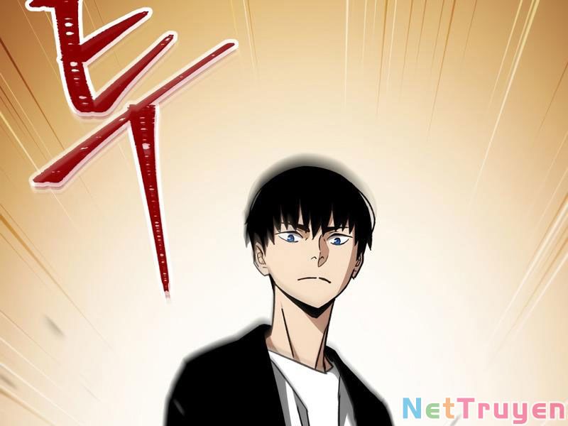 Anh Hùng Trở Lại Chap 28 - Next Chap 29