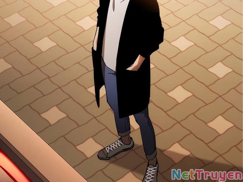 Anh Hùng Trở Lại Chap 28 - Next Chap 29