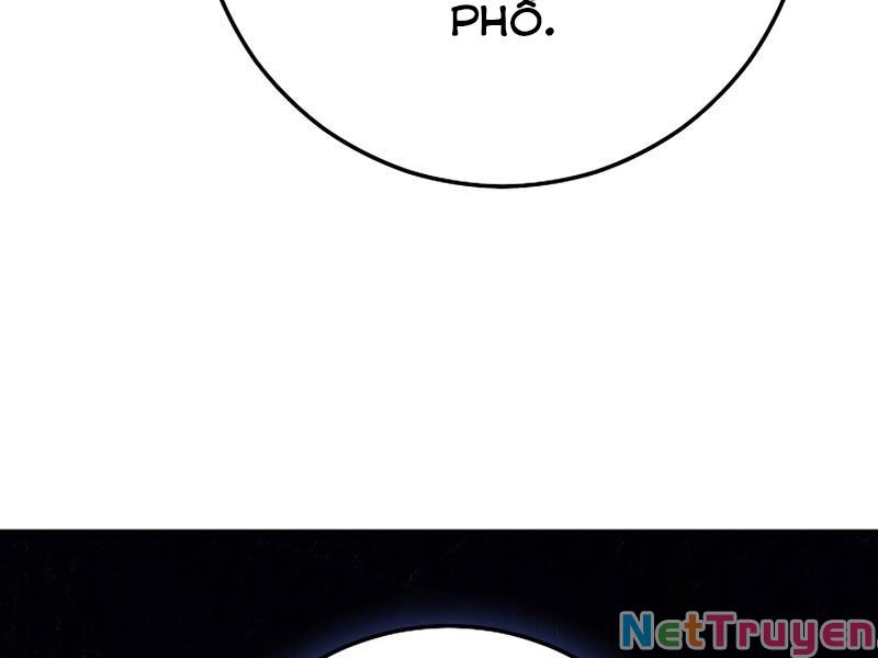 Anh Hùng Trở Lại Chap 28 - Next Chap 29