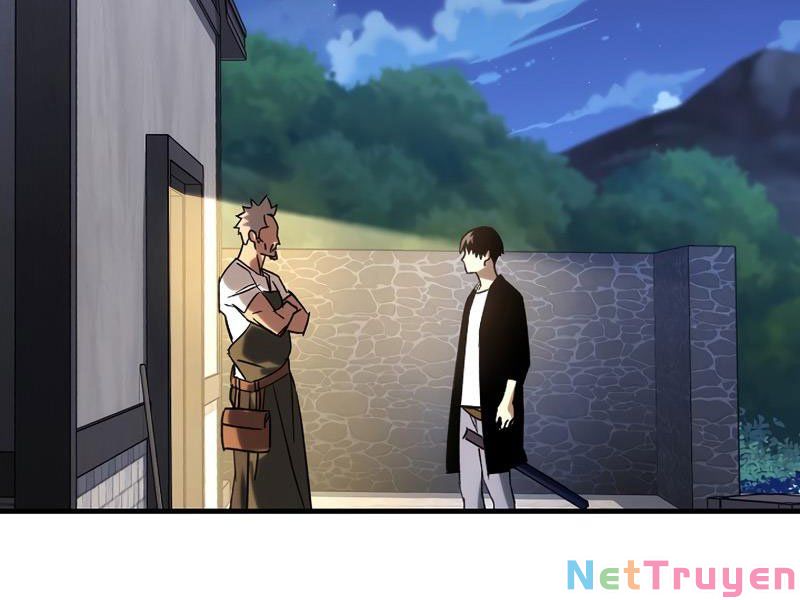 Anh Hùng Trở Lại Chap 28 - Next Chap 29