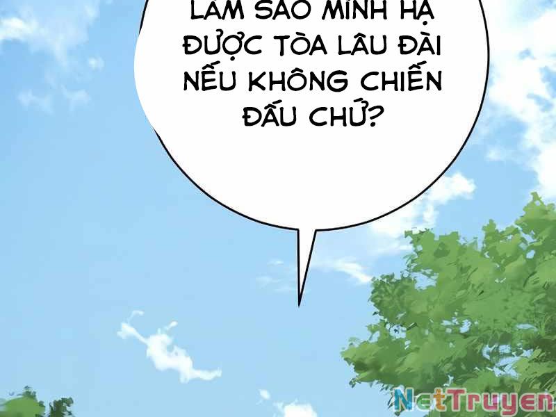 Anh Hùng Trở Lại Chap 29 - Next Chap 30