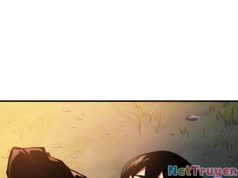 Anh Hùng Trở Lại Chap 29 - Next Chap 30