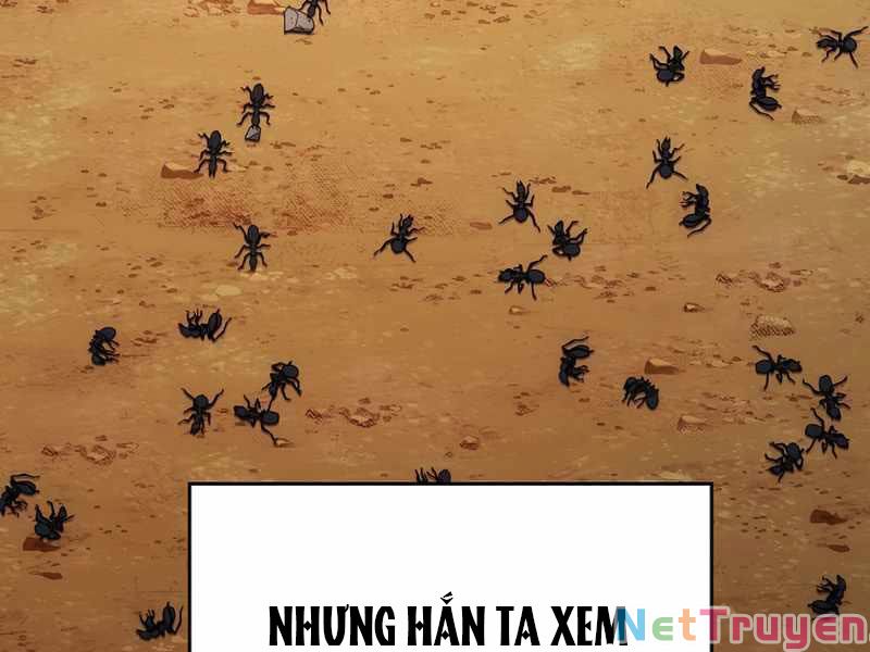 Anh Hùng Trở Lại Chap 29 - Next Chap 30