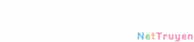 Anh Hùng Trở Lại Chap 29 - Next Chap 30