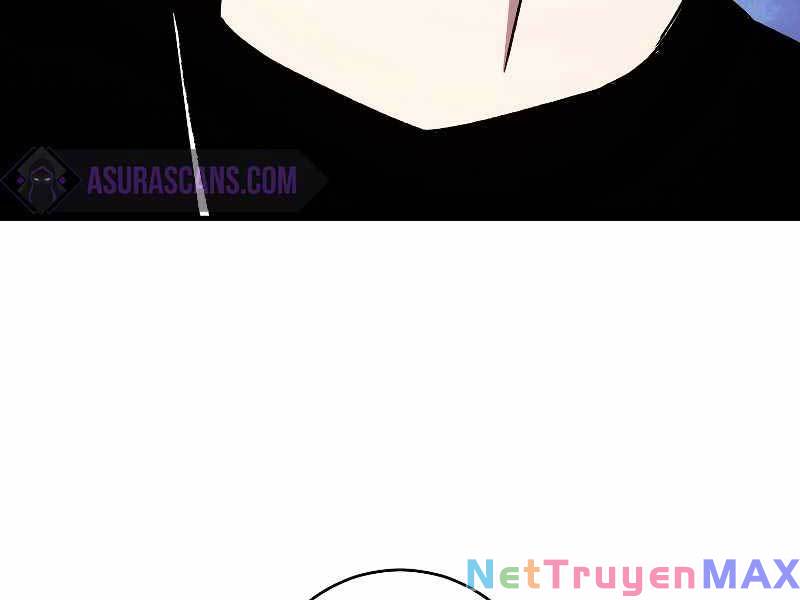 Anh Hùng Trở Lại Chap 68 - Next Chap 69