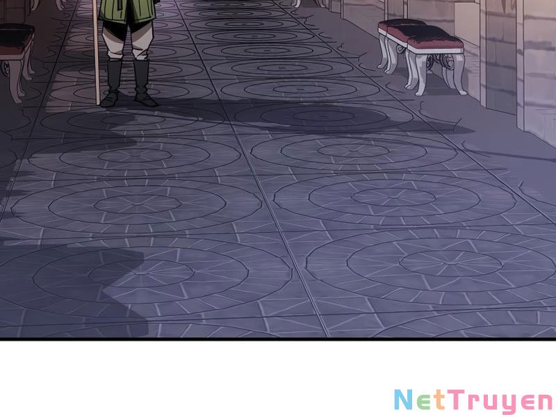 Anh Hùng Trở Lại Chap 28 - Next Chap 29