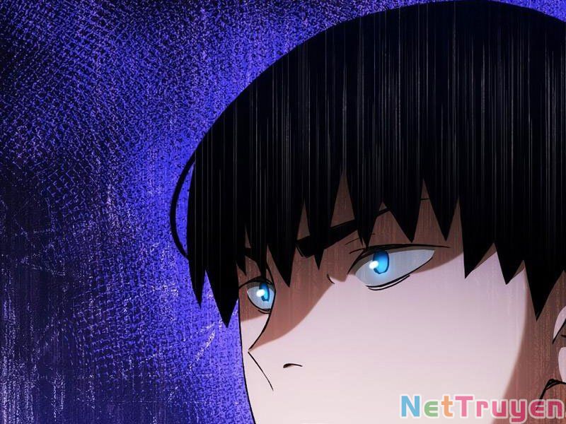 Anh Hùng Trở Lại Chap 28 - Next Chap 29