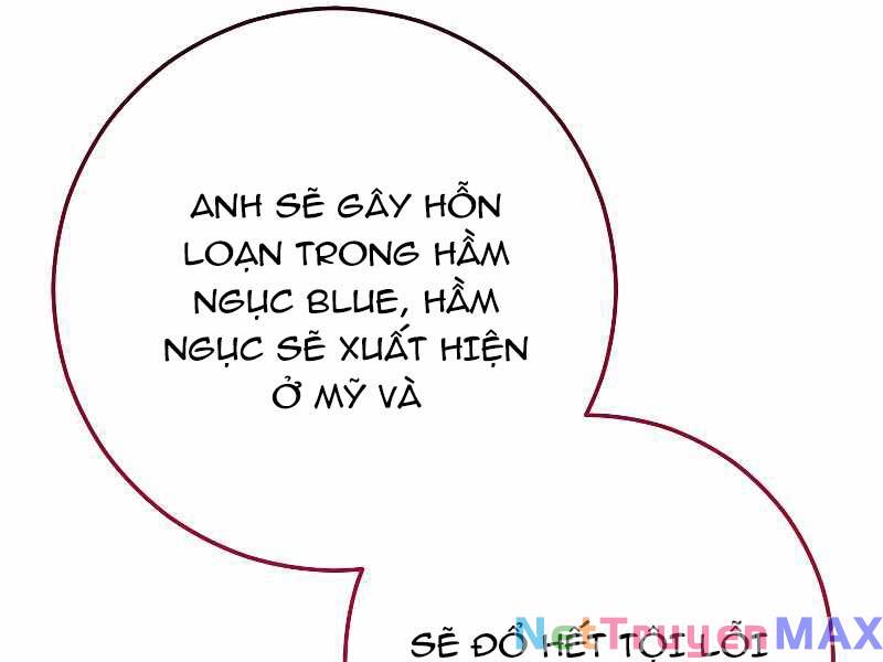 Anh Hùng Trở Lại Chap 68 - Next Chap 69