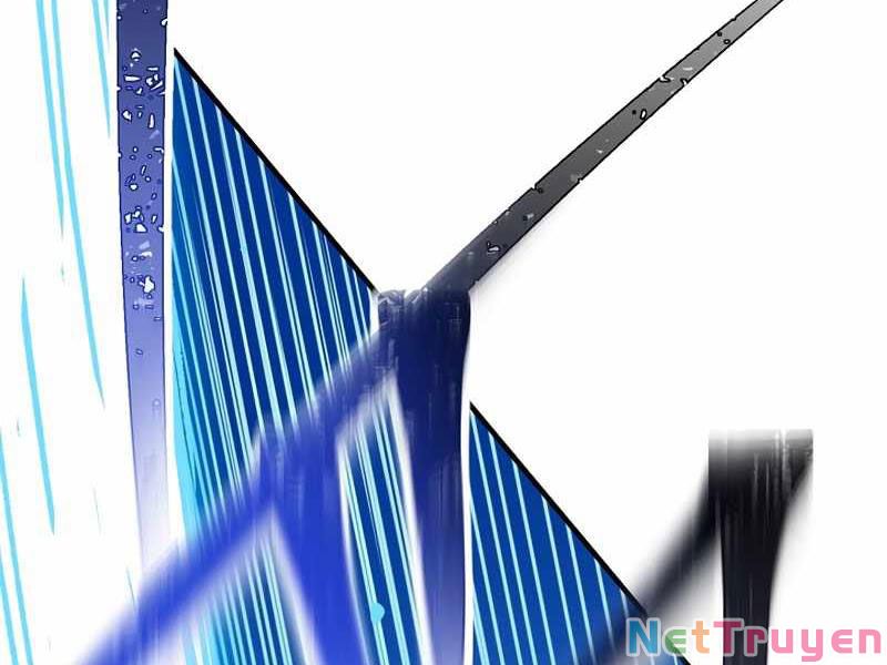 Anh Hùng Trở Lại Chap 29 - Next Chap 30