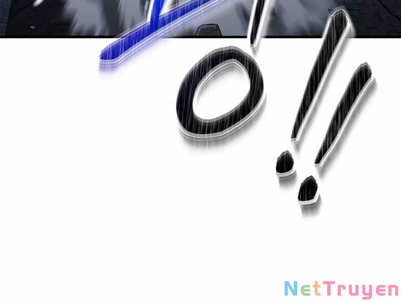 Anh Hùng Trở Lại Chap 29 - Next Chap 30