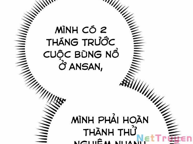 Anh Hùng Trở Lại Chap 29 - Next Chap 30