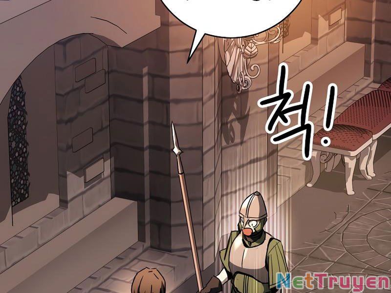 Anh Hùng Trở Lại Chap 28 - Next Chap 29