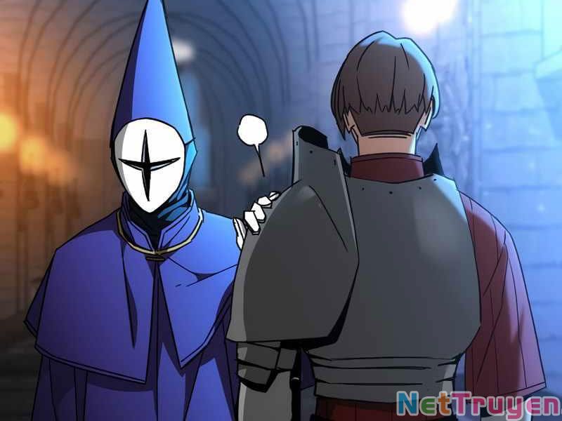 Anh Hùng Trở Lại Chap 29 - Next Chap 30