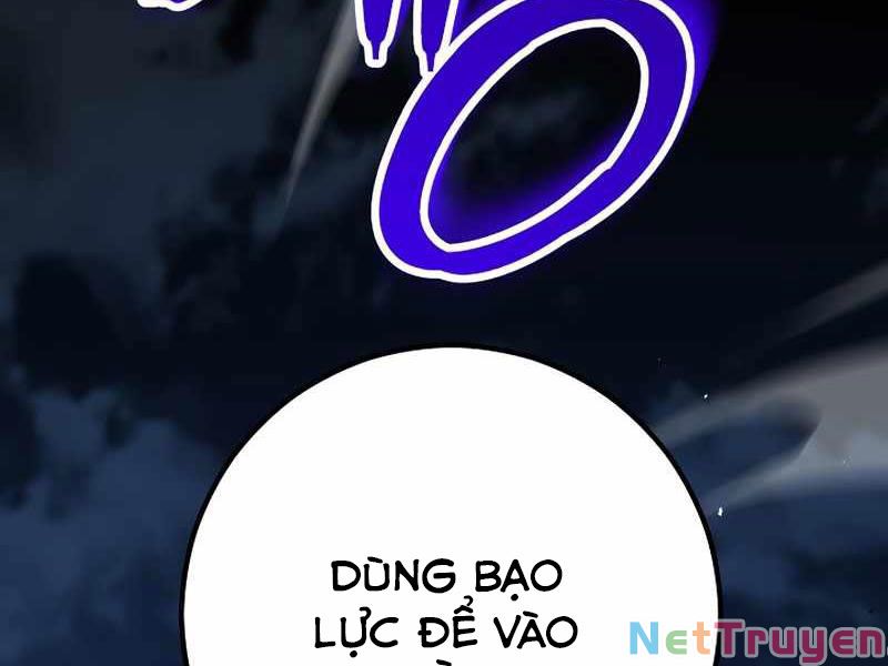 Anh Hùng Trở Lại Chap 29 - Next Chap 30