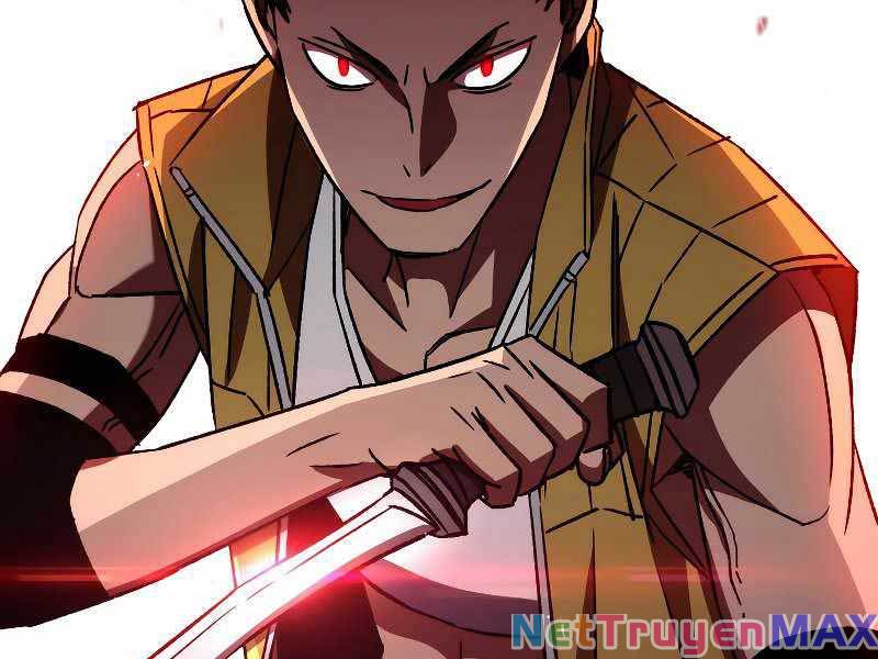 Anh Hùng Trở Lại Chap 68 - Next Chap 69