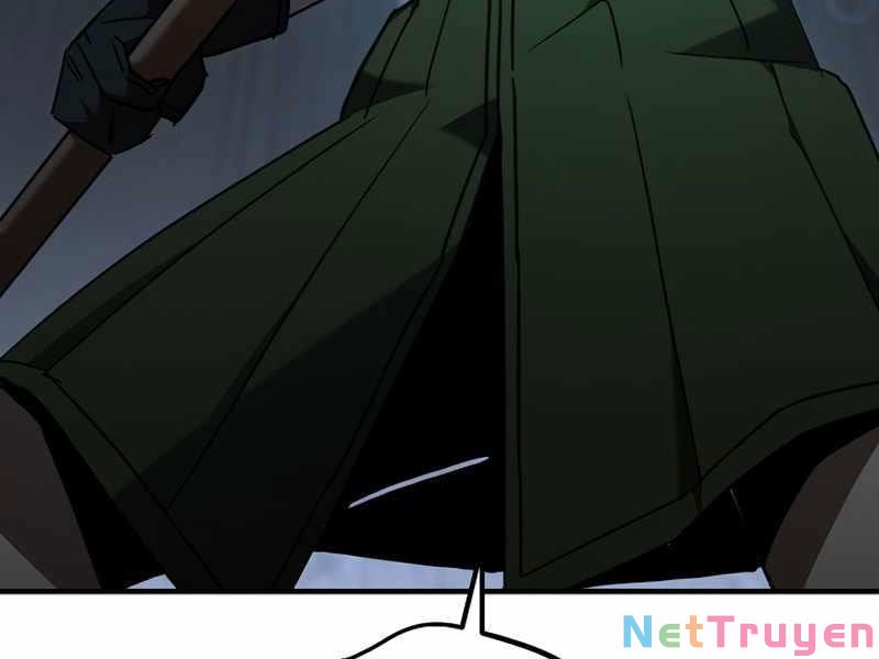 Anh Hùng Trở Lại Chap 29 - Next Chap 30