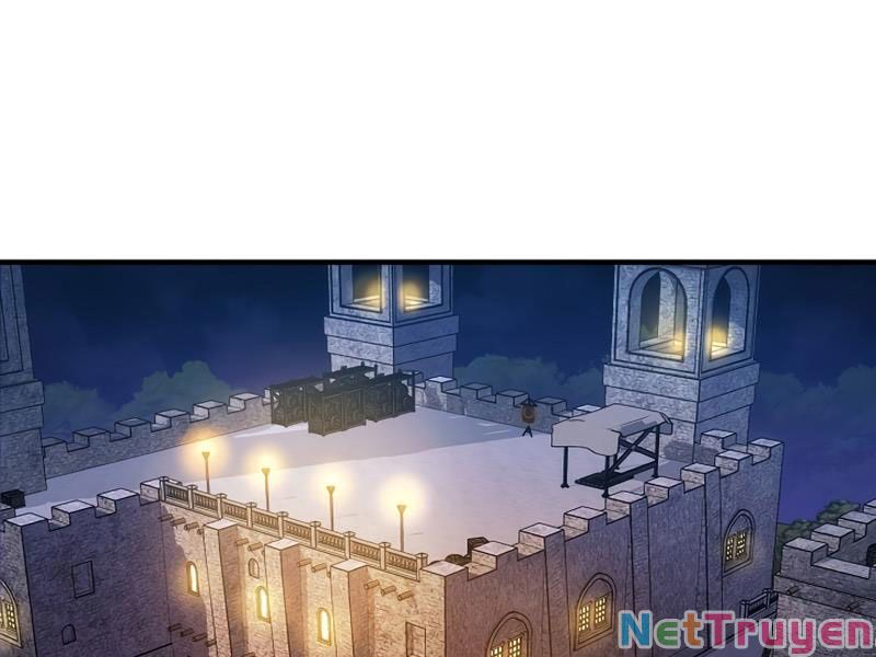 Anh Hùng Trở Lại Chap 28 - Next Chap 29