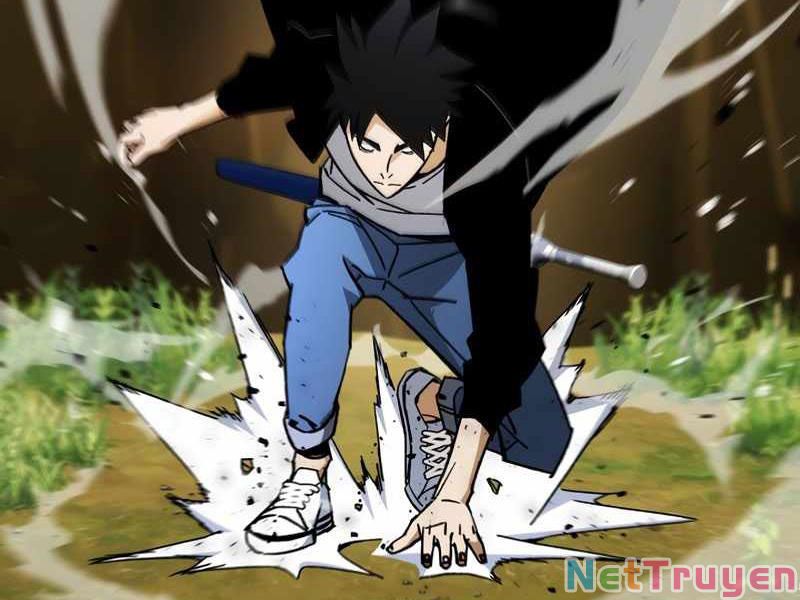 Anh Hùng Trở Lại Chap 29 - Next Chap 30