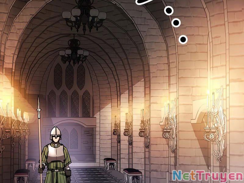 Anh Hùng Trở Lại Chap 28 - Next Chap 29