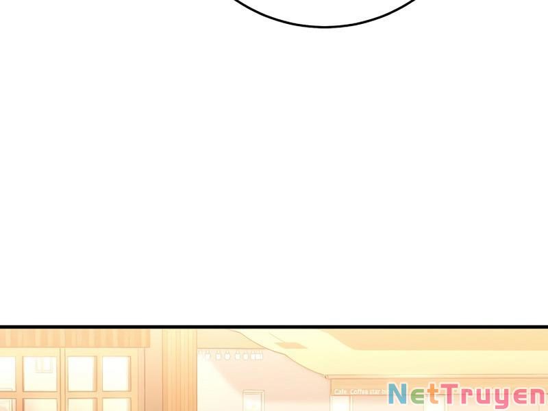Anh Hùng Trở Lại Chap 28 - Next Chap 29
