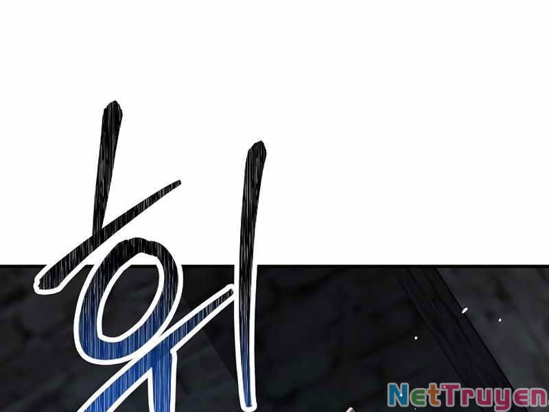 Anh Hùng Trở Lại Chap 29 - Next Chap 30