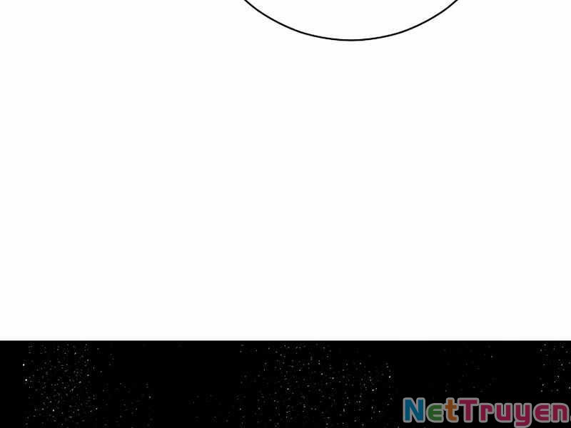 Anh Hùng Trở Lại Chap 29 - Next Chap 30