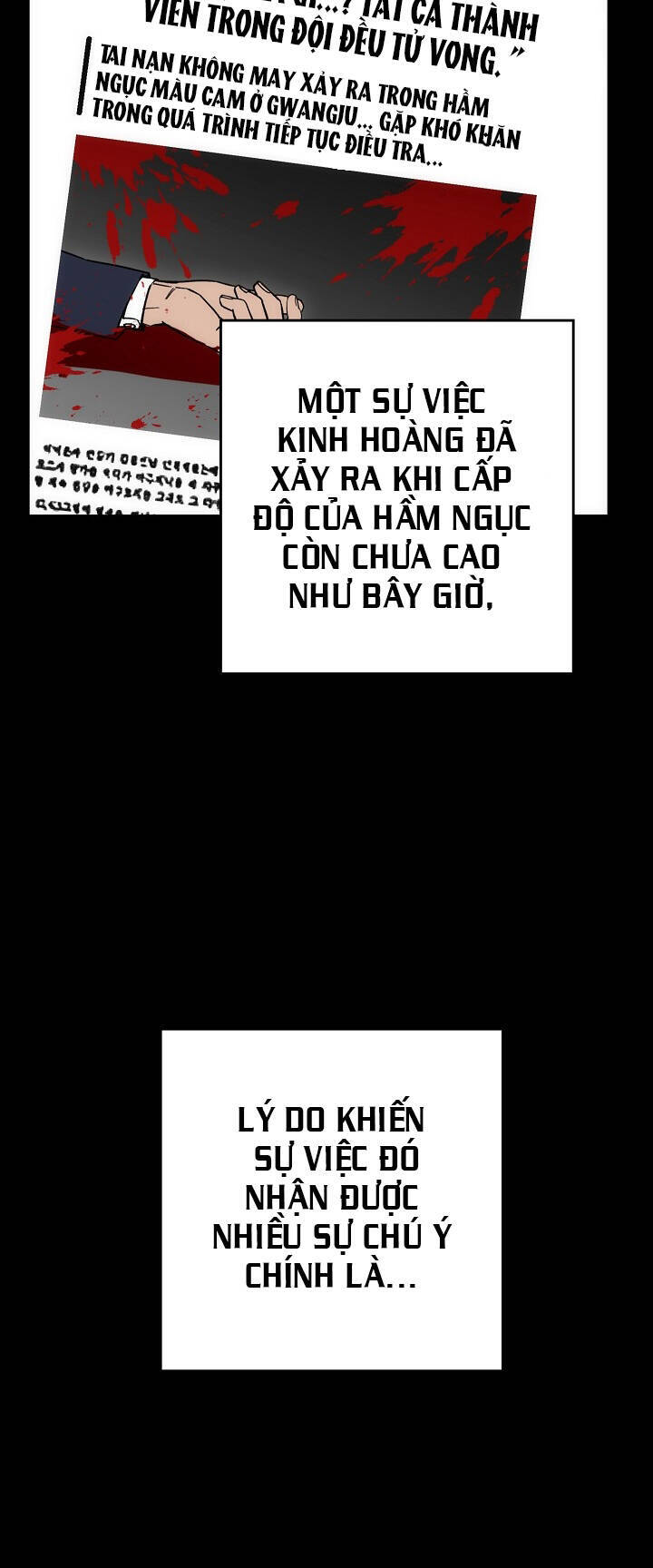 Anh Hùng Trở Lại Chapter 15 - Trang 55