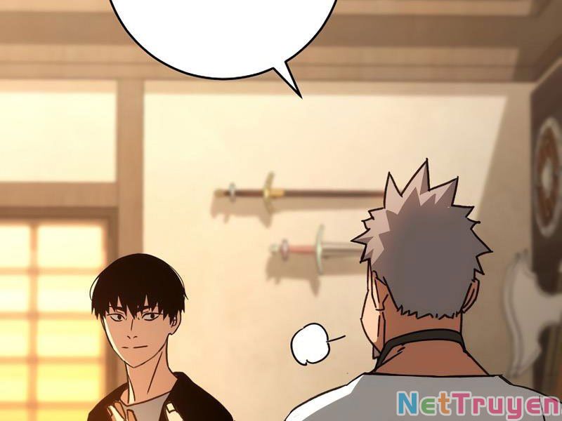 Anh Hùng Trở Lại Chap 28 - Next Chap 29