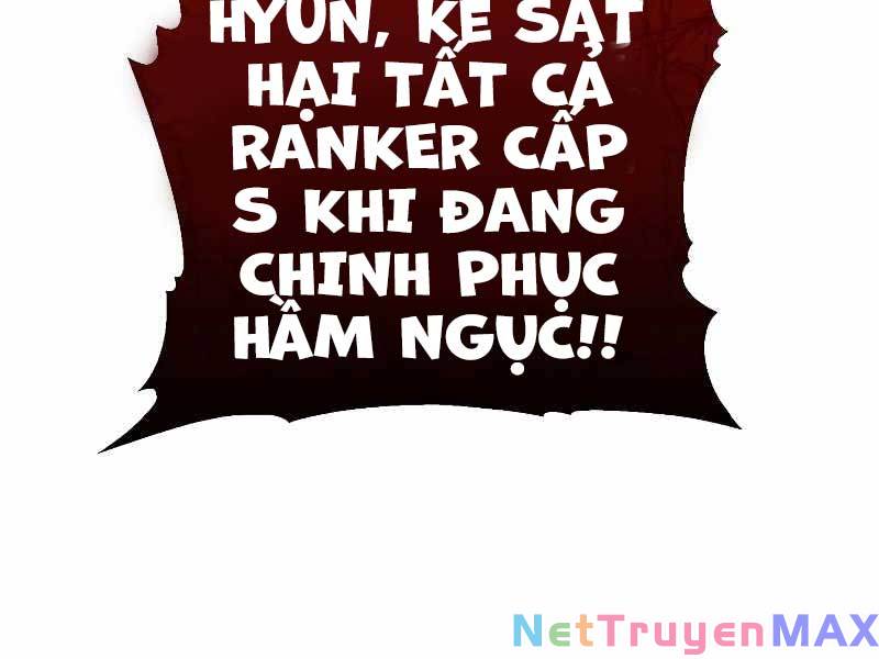 Anh Hùng Trở Lại Chap 68 - Next Chap 69