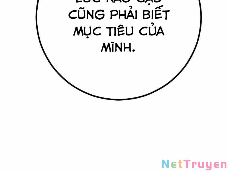Anh Hùng Trở Lại Chap 29 - Next Chap 30