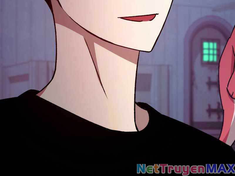 Anh Hùng Trở Lại Chap 68 - Next Chap 69