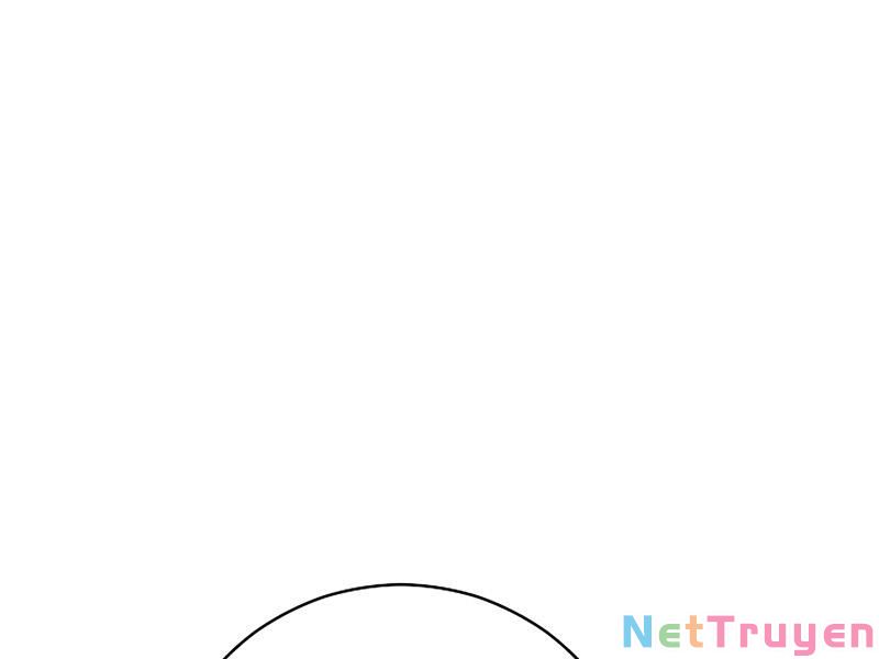 Anh Hùng Trở Lại Chap 28 - Next Chap 29